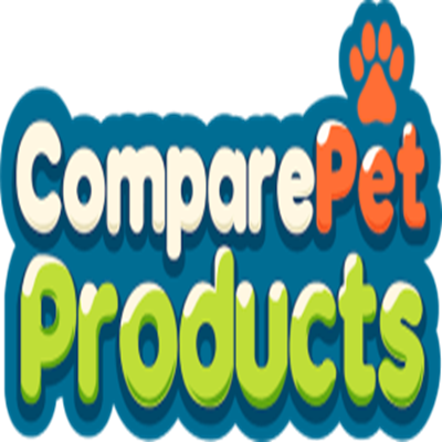 Digital web app Porfolio logos