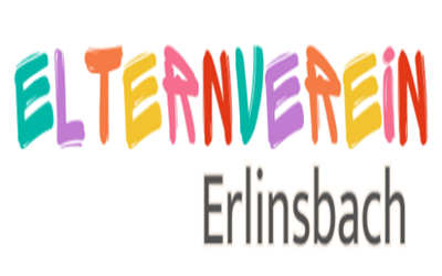 Digital web app Porfolio logos