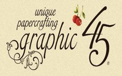 Digital web app Porfolio logos