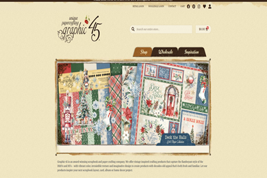 Digital web app solutions portfolio Digital web app solutions portfolio