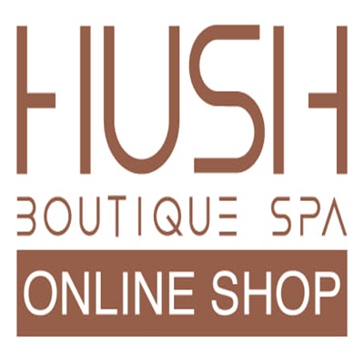 Digital web app Porfolio logos