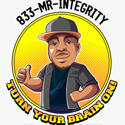 Digital web app Porfolio logos