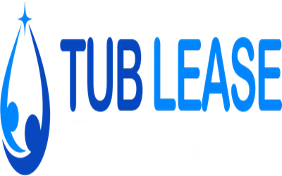 Digital web app Porfolio logos