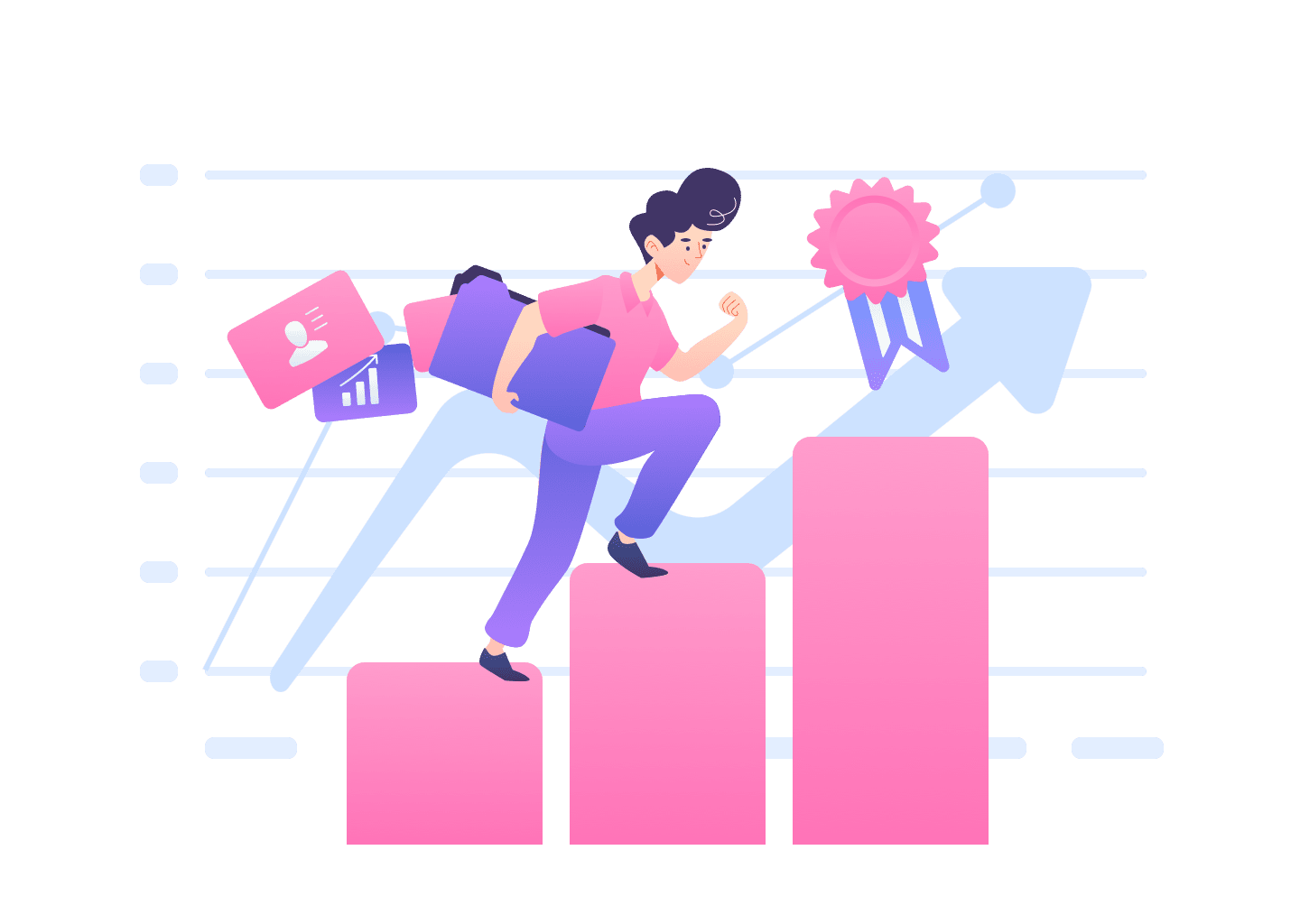 Digital Web App Solutions