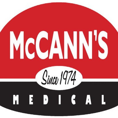 Digital web app Porfolio logos