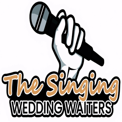 Digital web app Porfolio logos