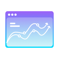 Content Marketing Services