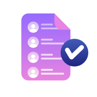 Mobile Marketing Services